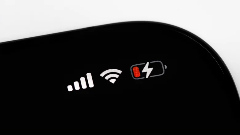 battery life and starting price 1791823949
