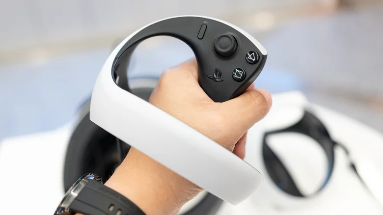 connect other peripherals 1792698656
