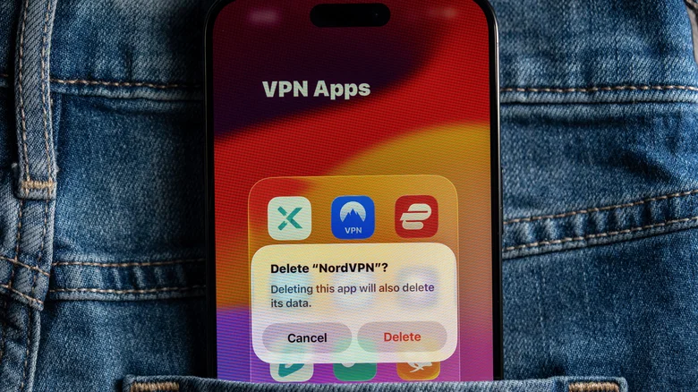 delete apps you dont use anymore 1792168463