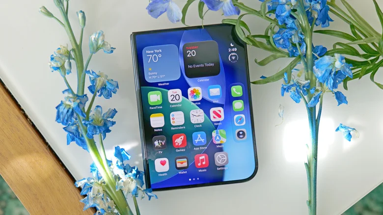design and displays 1792528423