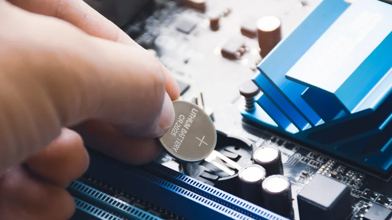 how to replace your pcs cmos battery 1792173460