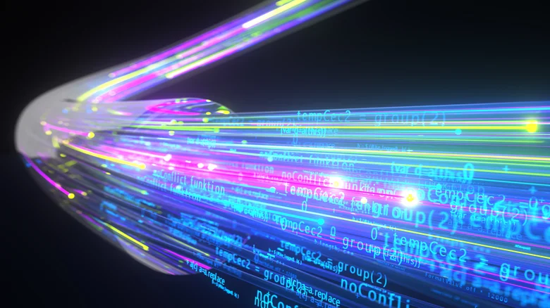 is fiber or cable better for internet 1792085044