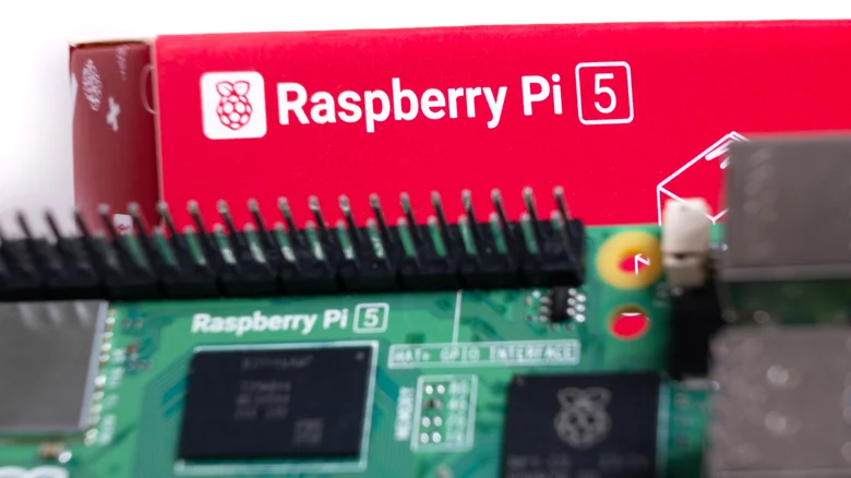 is the 8gb or 16gb raspberry pi worth it 1790936258