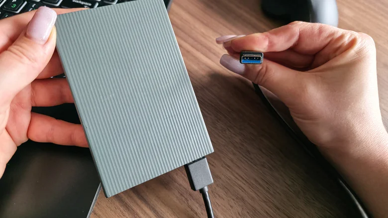 make yourself a nas network attached storage device 1791907603