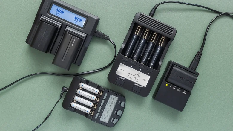 match the battery to the job 1791482222