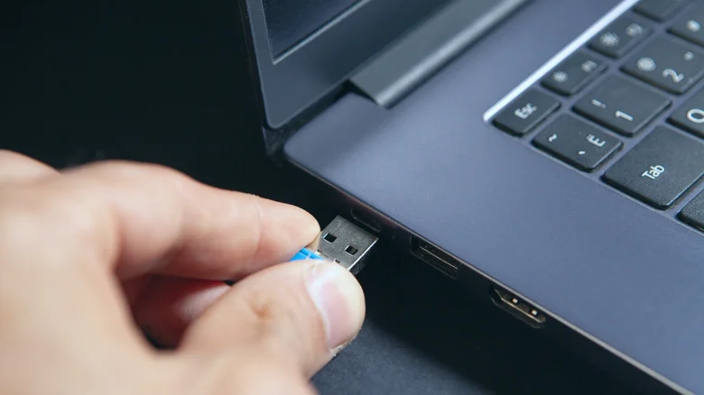 mission impossible your windows device with a physical login 1791907607