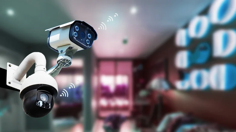 modern cameras are more laser resistant 1792005988