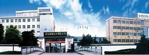 万向钱潮营收降、净利微增：利润靠什么支撑？ -1
