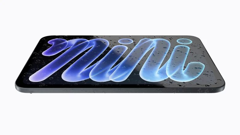iPad mini终于OLED了，价格也“终于”涨了 智能公会