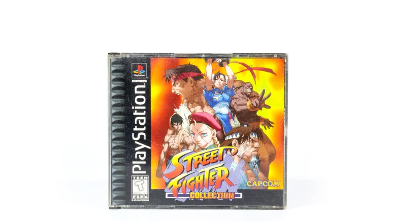 play your favorite retro games 1792057636