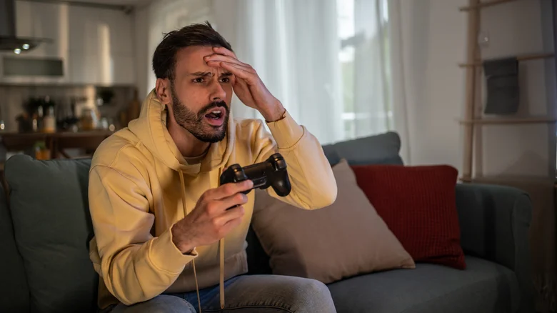 playstation 5 hardware warning signs 1792075034