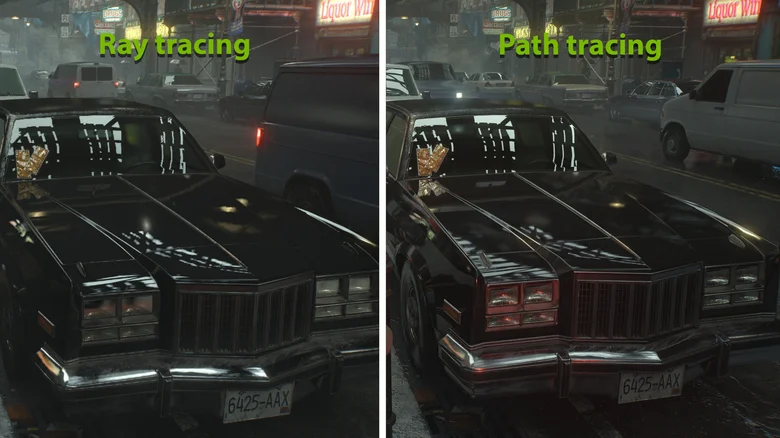 ray tracing vs path tracing whats the difference 1791383269