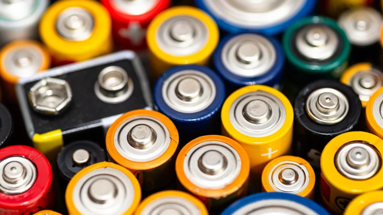 rechargeable aa batteries are the sensible middle ground 1791482223