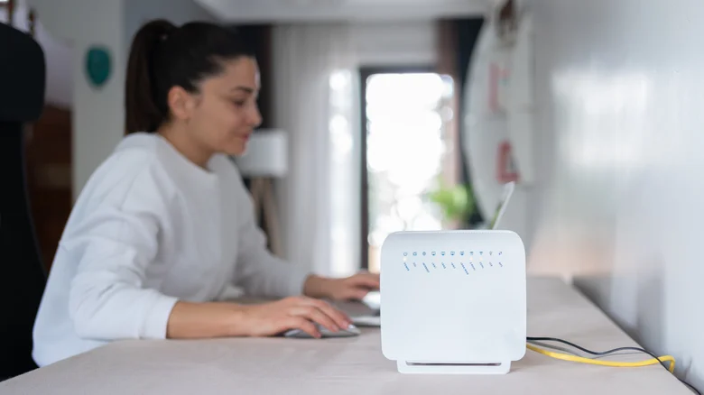 routers and modems and gateways oh my 1791993840