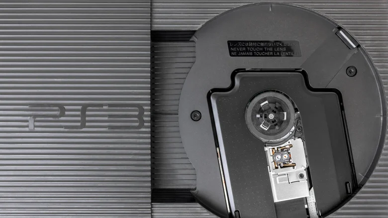 salvage parts from your old playstation 3 1792057638