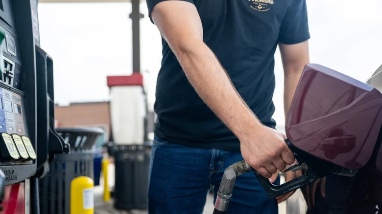 the fuel up 1793282878