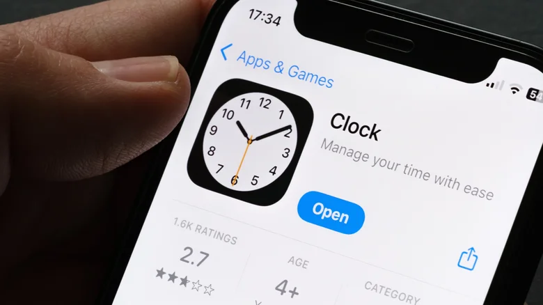 the icon tells time 1791466406
