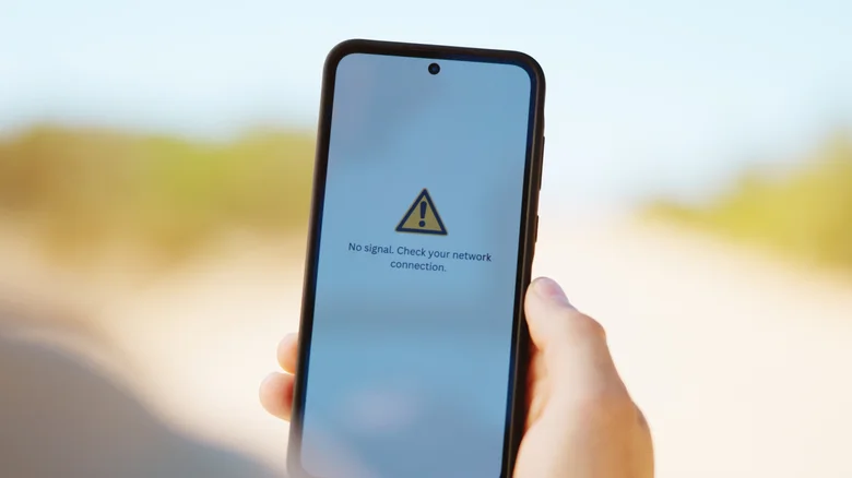 the small potential risks of sim replacement 1791896826