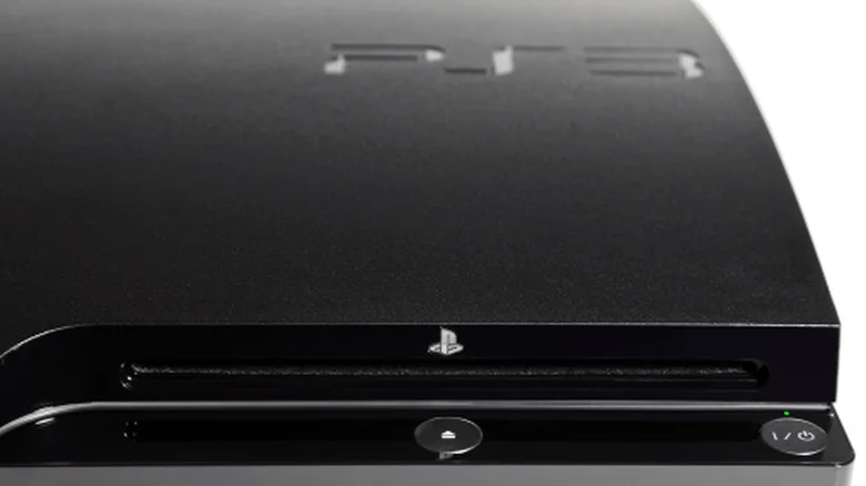 use your old playstation 3 to get quick cash 1792057638