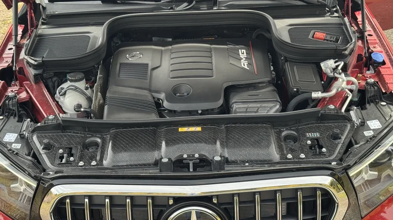 wait dont we dislike mercedes amgs phev performance cars 1791919071