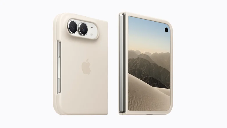 what accessories fit the iphone duo 1791575957