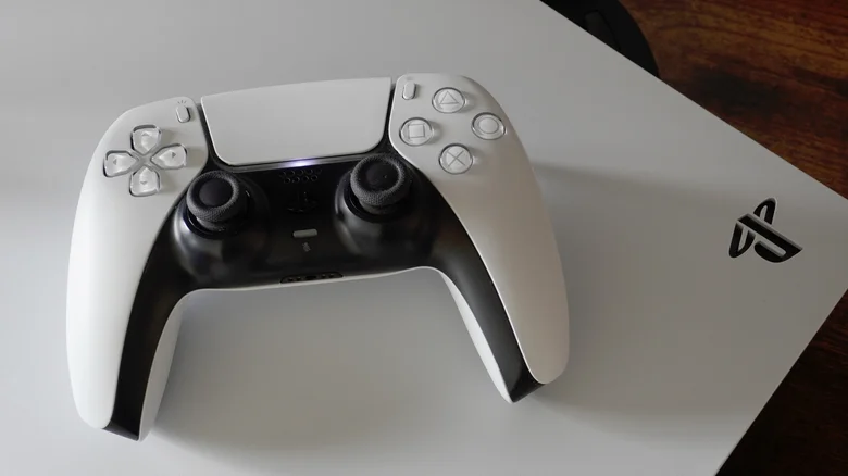 what ps5x can run 1791888563