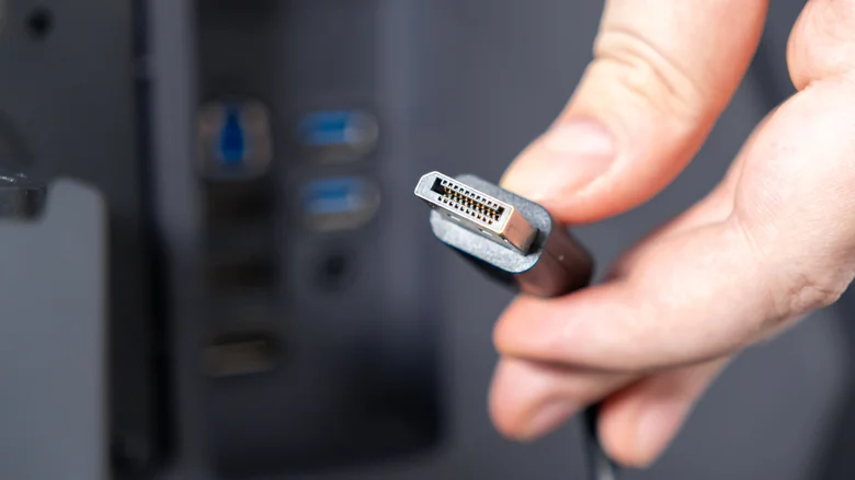 where displayport still makes sense 1791563880