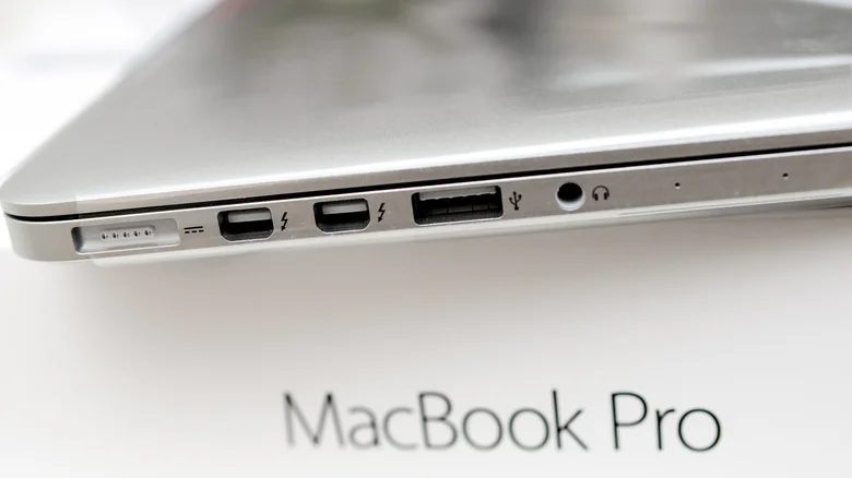 why mini displayport faded out 1791563879