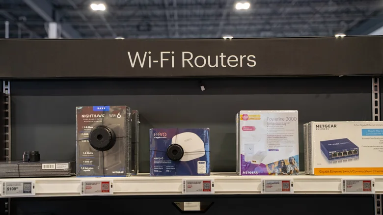 why you should almost always buy your own router 1791993842
